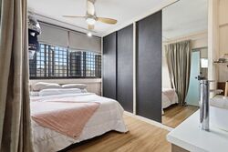 Blk 32 Bedok South Avenue 2 (Bedok), HDB 5 Rooms #564606521